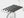 Omnium Webbing Cargo/Mini Max
