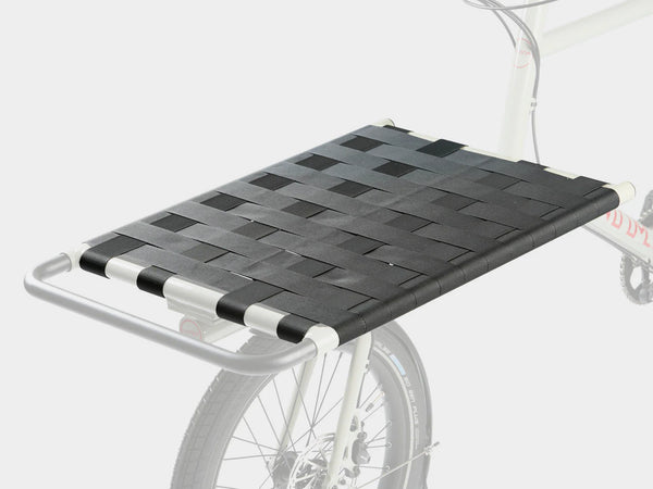 Omnium Webbing Cargo/Mini Max