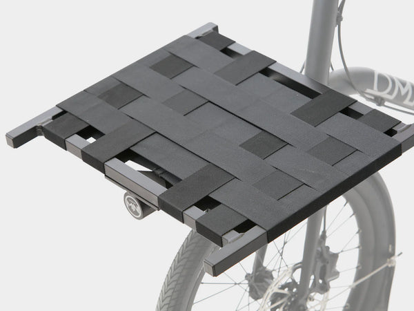 Omnium Webbing (Mini)