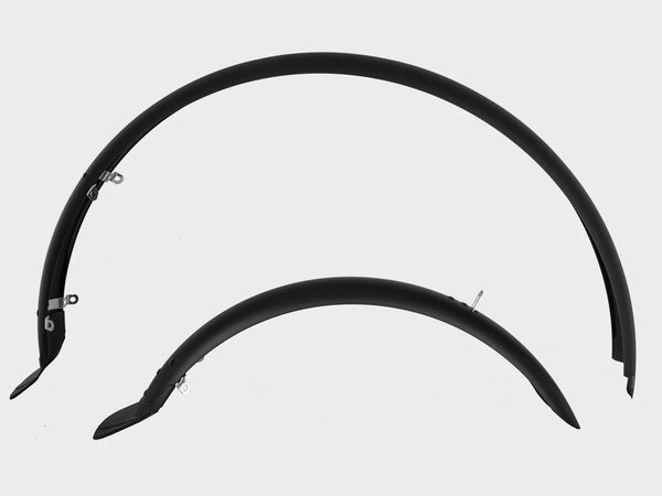 Omnium Mudguards (60mm for V3 & WiFi)