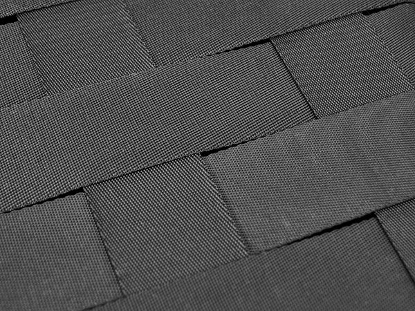 Omnium Webbing Cargo/Mini Max