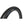Panaracer TLR GravelKing X1 Plus TLR Gravel Tyre in Black