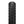 Panaracer TLR GravelKing X1 Plus TLR Gravel Tyre in Black