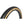 Panaracer TLR GravelKing X1 TLR Gravel Tyre in Tan/Black