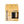 Panaracer Gravelking Semi-Slick TLR Gravel Tyre in Black/Tan