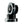 Praxis - BB M30 - 68mm/73mm BSA with internal sleeve