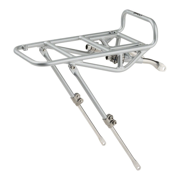 Surly 8 Pack Rack Mk II