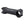 Ritchey WCS Toyon Stem in Black