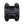 Ritchey WCS Toyon Stem in Black