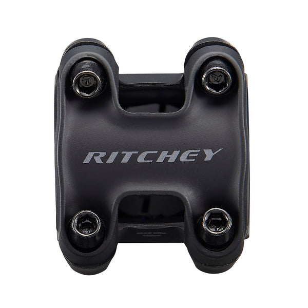 Ritchey WCS Toyon Stem in Black