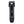 Ritchey WCS Toyon Stem in Black