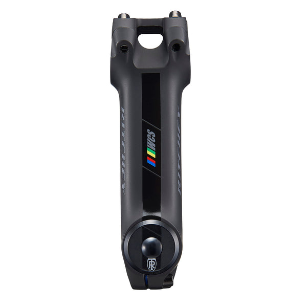 Ritchey WCS Toyon Stem in Black