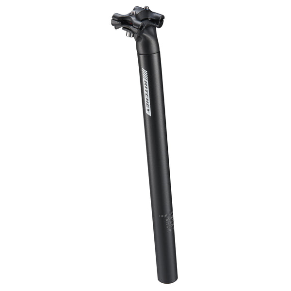 Ritchey RL1 2-Bolt Seatpost
