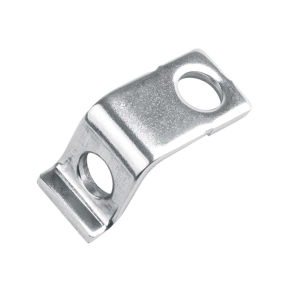 SKS Suntour Angle Bracket (Fork Mounts)