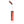 Stans NoTubes Tyre Sealant Injector