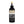Stans Rolled Gold Tubeless Sealant