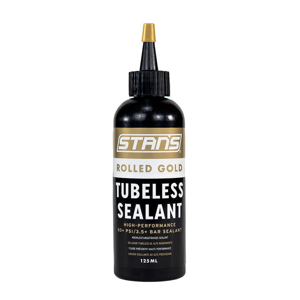 Stans Rolled Gold Tubeless Sealant