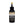 Stans Rolled Gold Tubeless Sealant