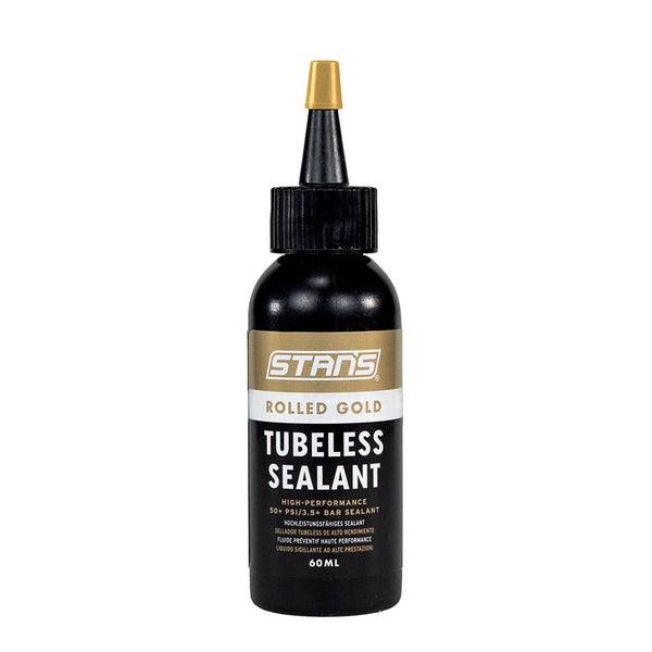 Stans Rolled Gold Tubeless Sealant