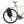 Restart Switch Rack in Black