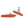 Kool-Stop Thinline Threaded Brake Pads (Salmon)