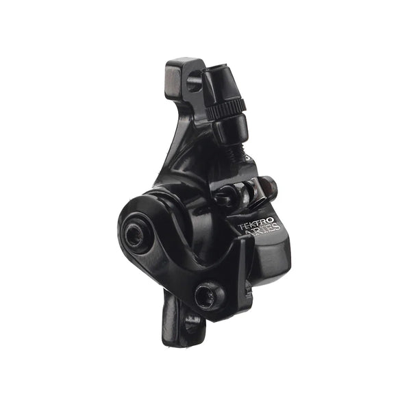 Tektro Aries MD300 Disc Brake Caliper