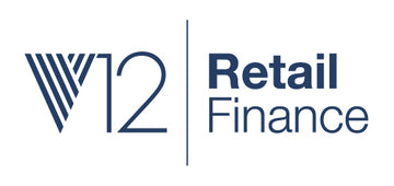 V12 Retail Finance