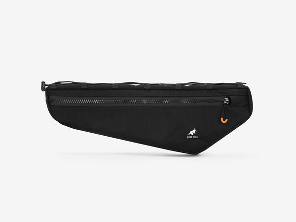 Wizard Works Framebagracadabra Frame Bag