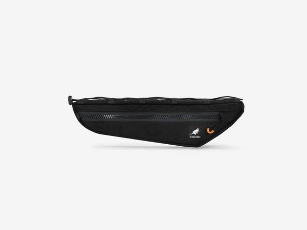 Wizard Works Framebagracadabra Frame Bag