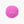 Muc-Off Punk Powder Bike Cleaner 2 sachet pack