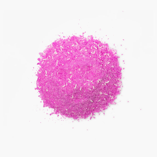 Muc-Off Punk Powder Bike Cleaner 2 sachet pack