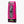 Muc-Off Punk Powder Bike Cleaner 2 sachet pack