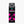 Muc-Off 3x Premium Brush Set