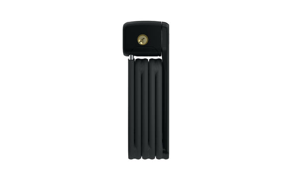 ABUS Bordo Lite Mini 6055K Folding Lock 60cm