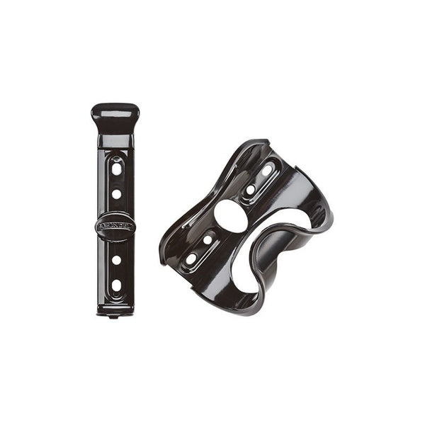 Arundel Flipflop Bottle Cage