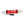 Stans NoTubes Tyre Sealant Injector
