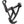 Elite Struka Microadjust Bottle Cage in Black