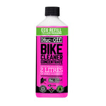 Muc-Off Bike Cleaner Concentrate 500ml Bottle
