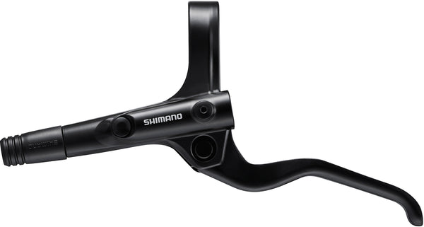 Shimano BL-MT201 Brake Levers (Lever Only)