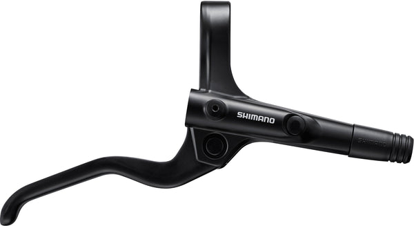 Shimano BL-MT201 Brake Levers (Lever Only)