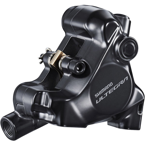 Shimano BR-R8170 Ultegra Flat Mount Brake Calliper