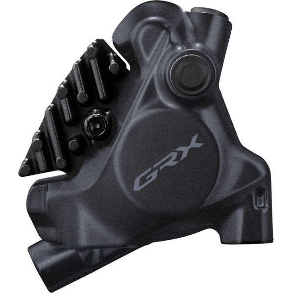 Shimano GRX RX410 Flat Mount Calliper
