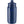 Elite Fly Tex 550ml Bottle
