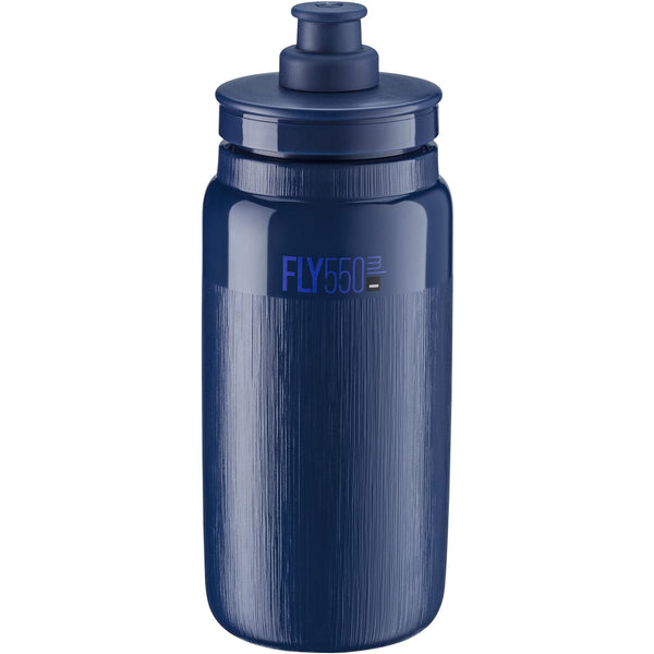 Elite Fly Tex 550ml Bottle