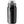 Elite Fly Tex MTB Bottle