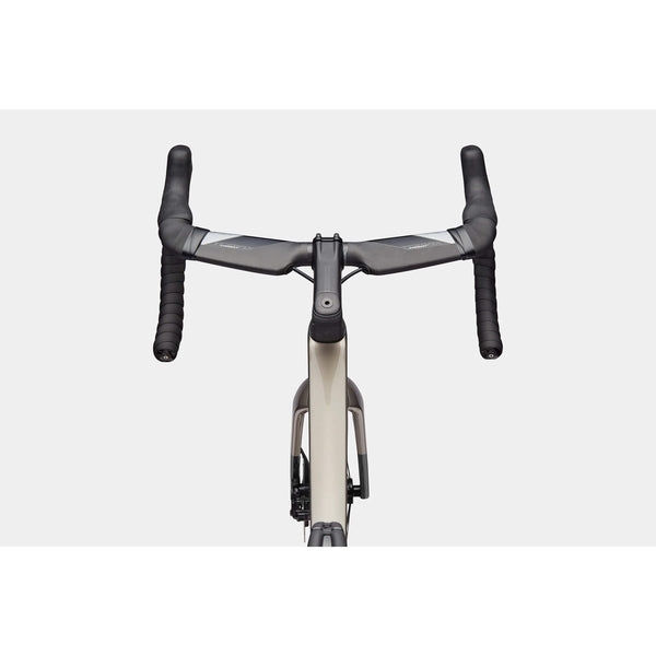 Cannondale SuperSix EVO 2 in Meteor Grey