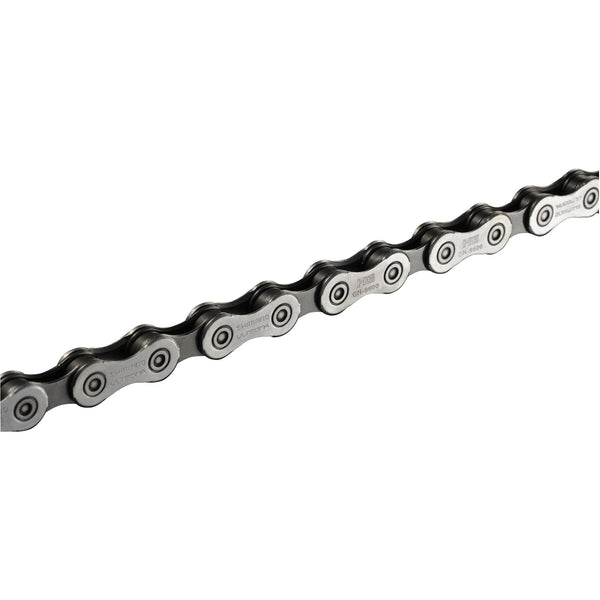 Shimano CN-6600 Ultegra 10-speed chain - 114 links