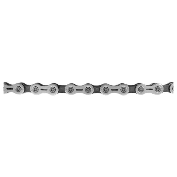 Campagnolo 11 Speed Chain (Centaur)