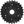 Shimano CS-HG210-7 7 Speed Cassette