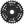 Shimano CS-HG210-7 7 Speed Cassette